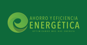 Ahorro y Eficiencia Energetica